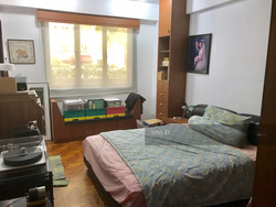 Castle Green (D26), Condominium #207931371